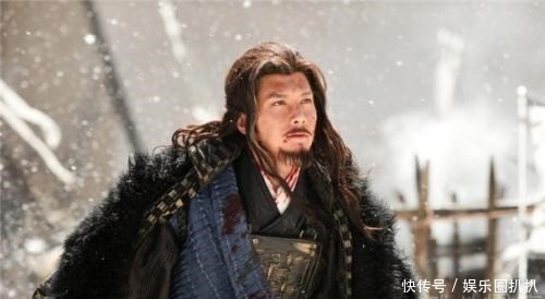 悲凉|四位“战神”的临终感言白起最无奈,项羽最悲凉,此人最霸气