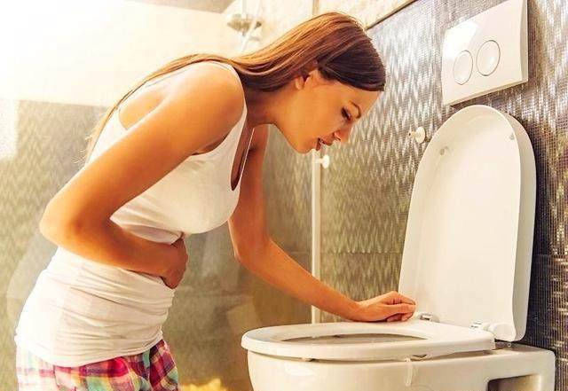 胎儿|怀孕后,孕妇有这2个感受,表示胎儿发育得很好,别担心