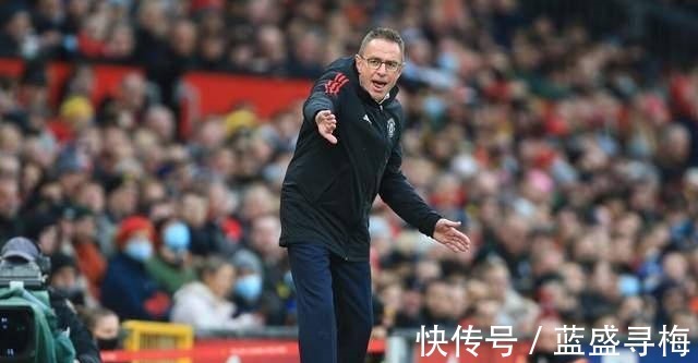 鲁伊科斯塔|朗尼克果然没有看错他!C罗37岁还踢满全场,不愧是精神领袖!