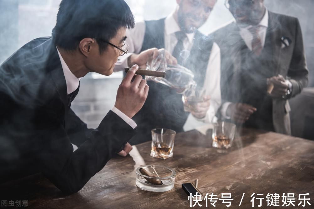 不饱和酸|心血管医生藏在身边的“降脂三宝”,你若经常吃,血栓不来扰