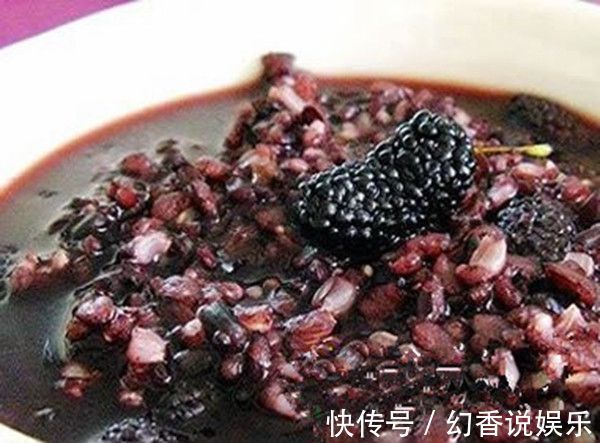 红枣|男人别吃韭菜了，它才是真正的补肾王，别说我没告诉你