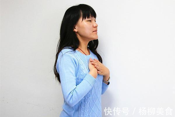 苹果型|肚子大的人,每天做好一件事,简单易学,瘦出小蛮腰不是没可能