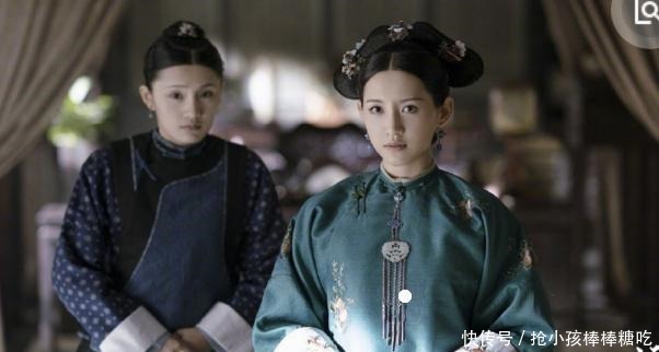  林冲|韩庆和仍然叫骂不绝，而厮杀中多是采取守势的林冲！