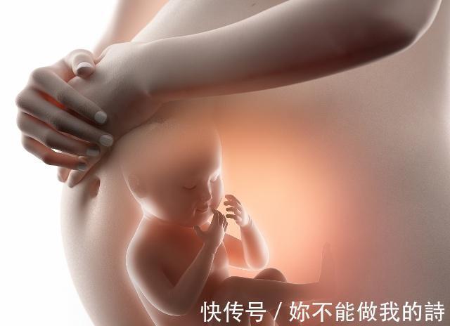 顺产|孕37周后,孕妈别傻等“预产期”,做好这些也很重要