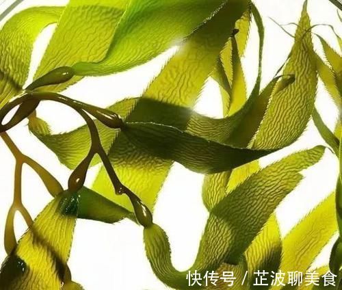 肝硬化|终于找到“肝硬化真凶”,45岁后,想要肝脏不硬,3件事不可少