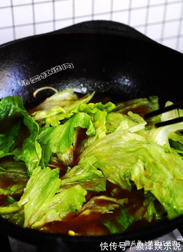 花椒面|鸡胸肉的这个做法超好吃，又滑又嫩麻又辣，鲜香开胃真下饭