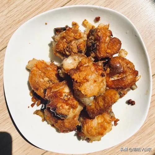 天冷不知道吃啥？这13道家常菜请收好，入味又鲜美，全家人都爱吃