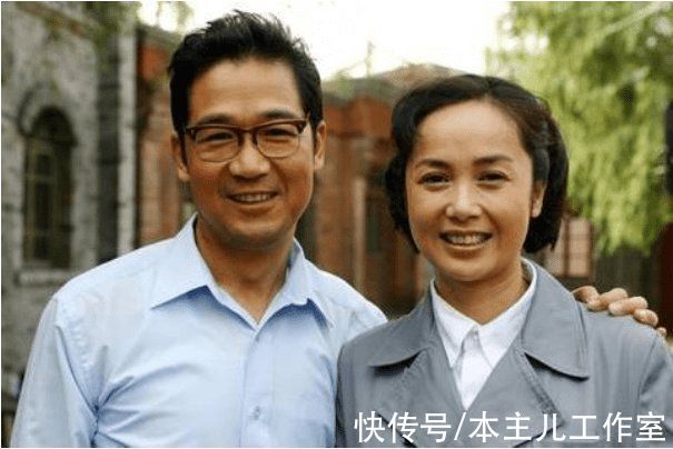 苗乙乙|《金婚》播出14年，燕妮退圈，李天驕嫁外交官，莊嫂詐騙粉絲