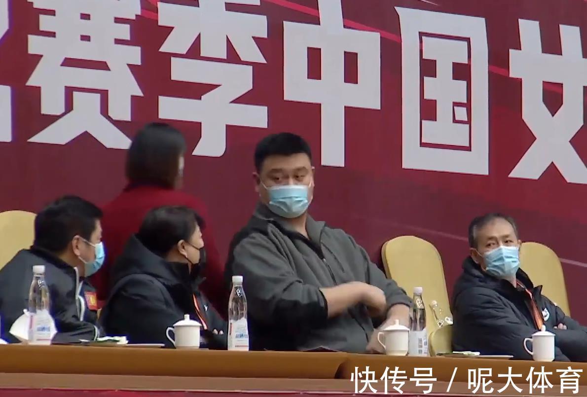 真相|广东违体超辽宁3倍,1场顶27场!CBA官方揭开真相,杜锋无法洗白