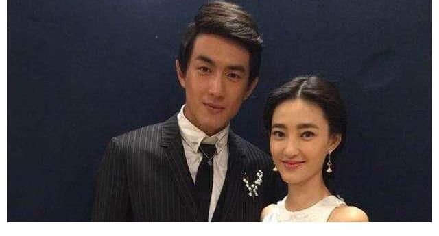 |女友不间断,开饭店写段子就不好好拍戏,一手好牌打稀烂的林更新