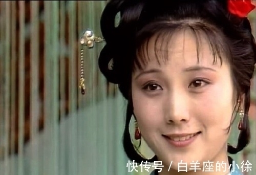 金钏$《红楼梦》里自杀的七个女子,原因可分三种类型,值得思考