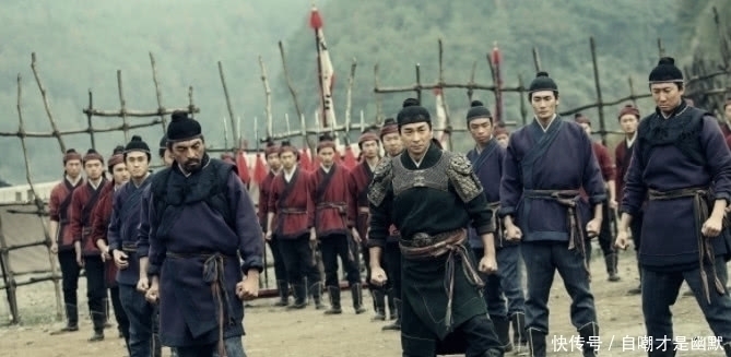 大明1566$为何说土木堡之变是千古迷案?看看前因后果,您不觉得太可疑吗