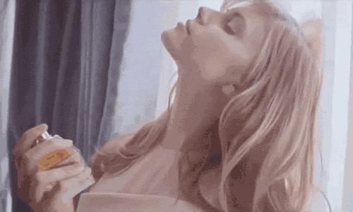 绿茶婊|气死绿茶婊，只需要 3 步