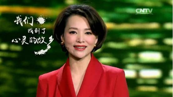 韩红当面怒批董卿“啥也不懂别乱说”,董卿的回复,观众沸腾了