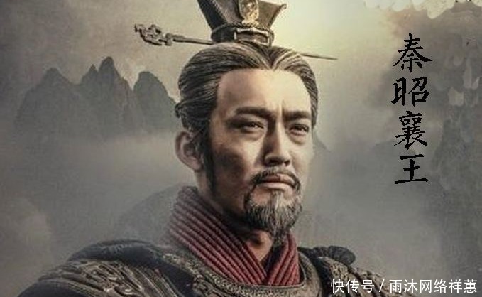 坑杀|白起为何要坑杀45万赵国降卒?真实原因你我都深知,看破不说破