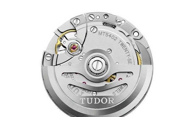 帝舵|戴“劳力士平替”帝舵手表,很丢人?这你可就外行了