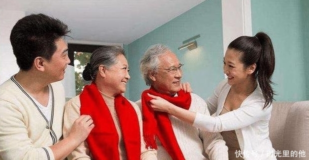 俗语“家有四样、人丁兴旺”,是指的哪4样?你家有几个?