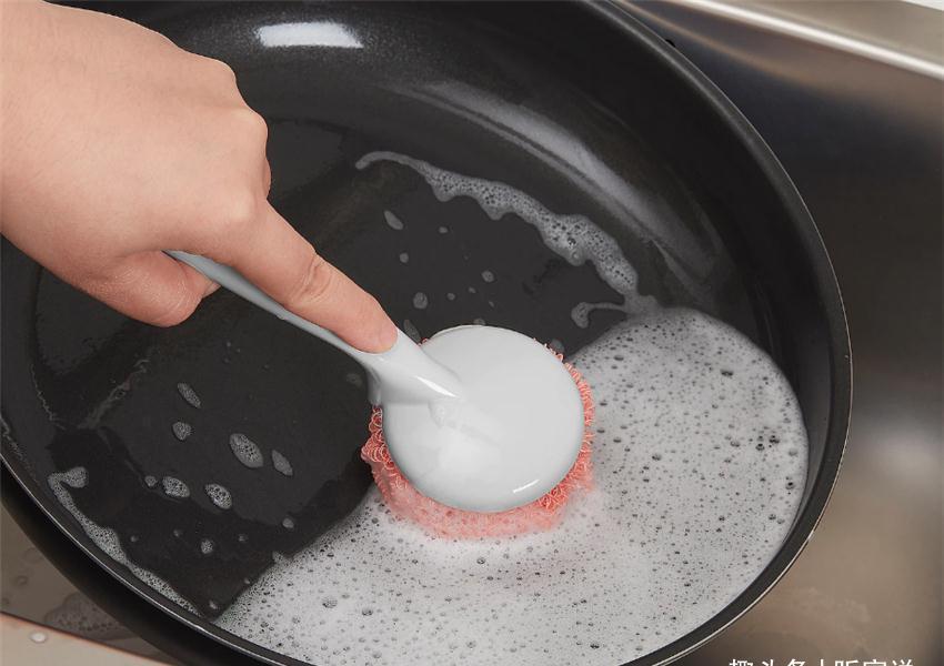 定时器|宜家厨房小件用品推荐:价钱不贵却太实用,这13种好物真的值得买