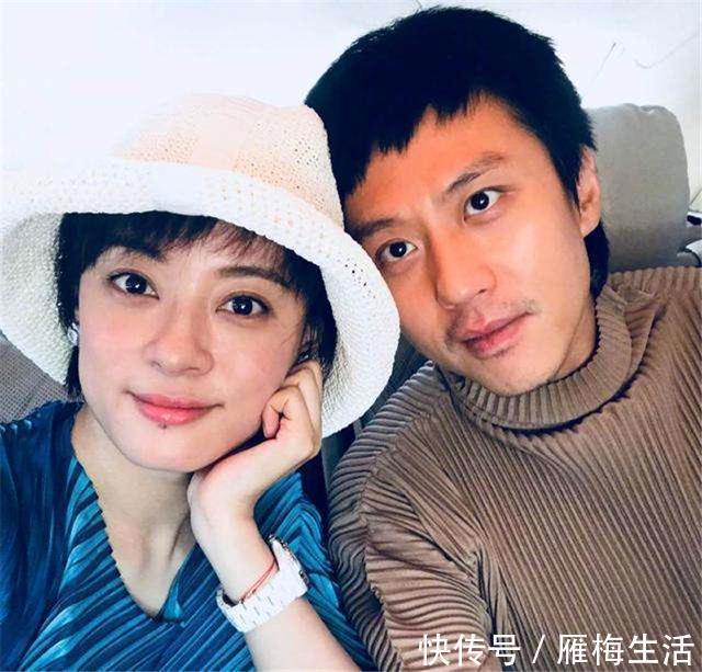 孩子|邓超晒跟女儿的聊天记录，内容引网友共鸣理解他为啥退出跑男了