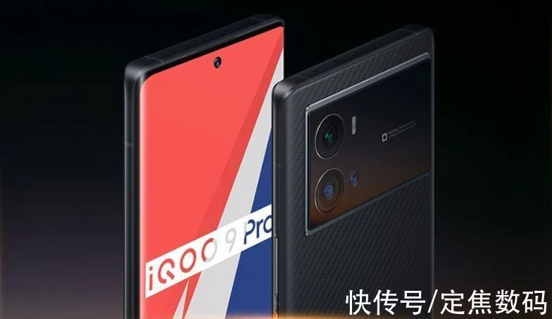 难以置信(关于5g有什么问题)5g相关问题,为什么5G不火了,主要有三个因素影响其发展,那该如何解决?, 难以置信(关于5g有什么问题)5g相关问题,为什么5G不火了,主要有三个因素影响其发展,那该如何解决?,
