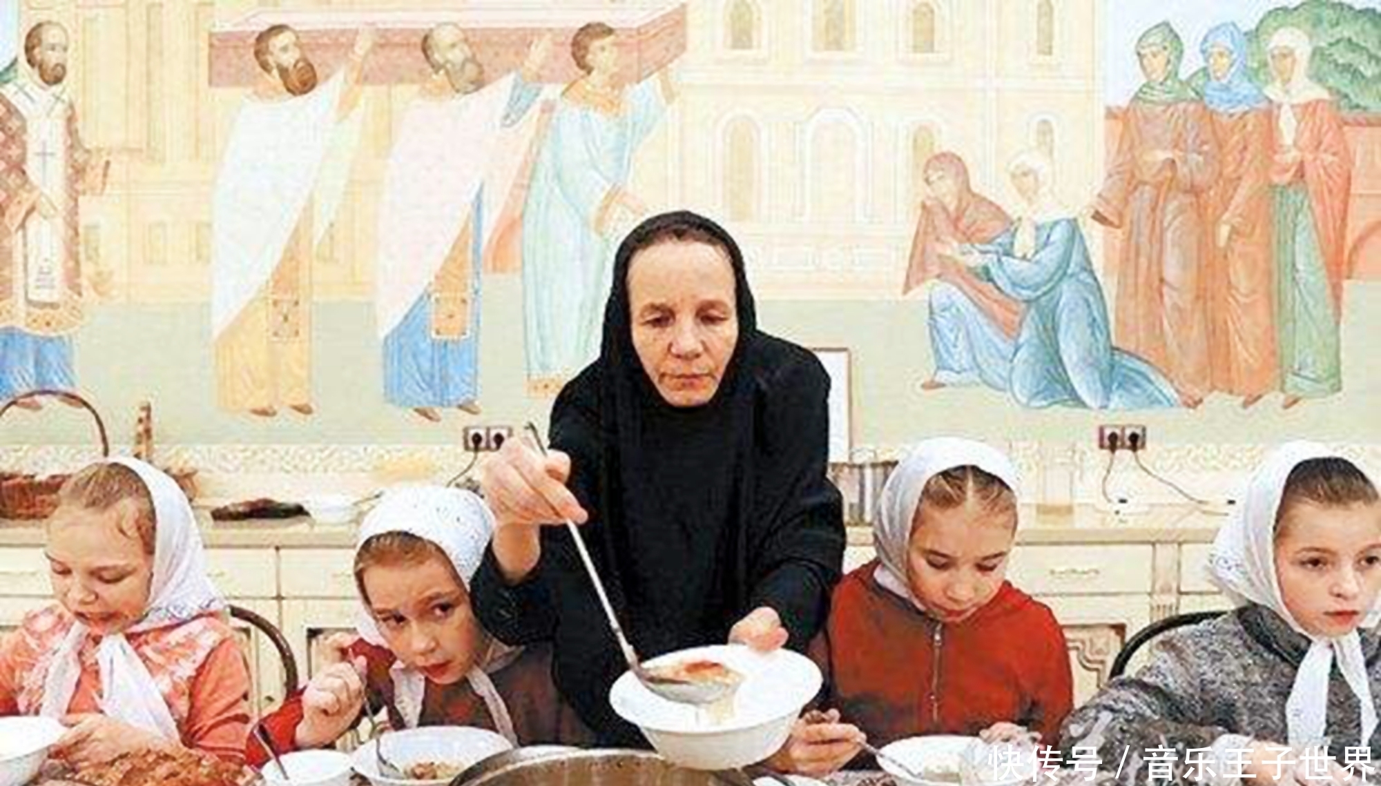 记忆|婴儿3岁前虽没啥记忆,但伤害会在大脑中形成创伤,影响他们一生