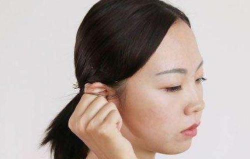 女性朋友|女人体内“黄体酮”少,身体表现或许告诉你,现在知道也不晚