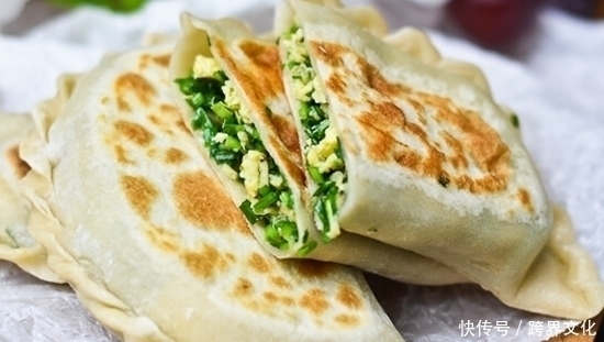 此物|吃完韭菜一小时内，不能碰此物，却有很多人不清楚，早知早好