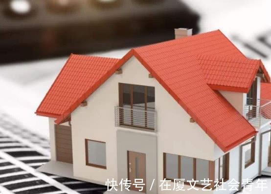 还贷|贷款买房后,再把房子租出去还贷,这么做划算吗?听内行人怎么说