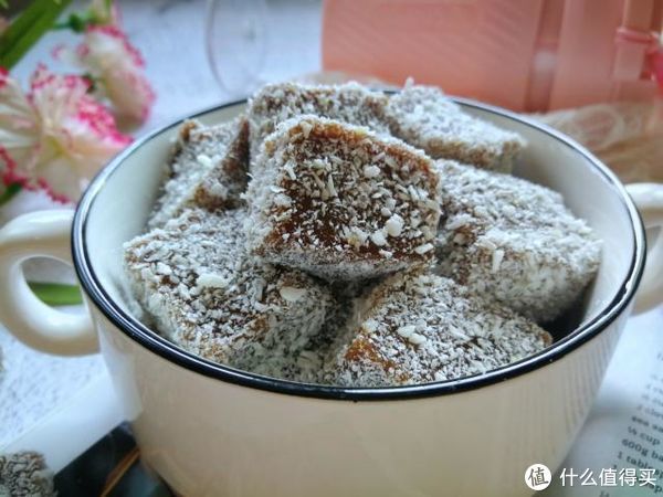 鸽子|明日小雪，多吃3肉3菜2水果，应季而食营养足，冬天常吃身体棒