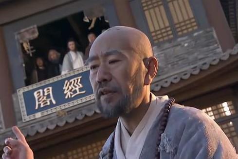 梅剑@天龙八部后传:乔峰育有四子,大儿是灵鹫宫宫主,二儿隐居剑冢山