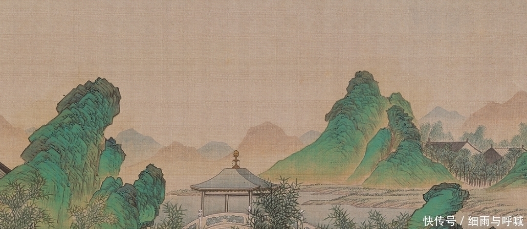 伦理|红楼梦:贾府过年,贾敬怪异不讲伦理,贾母的包容透出不堪往事