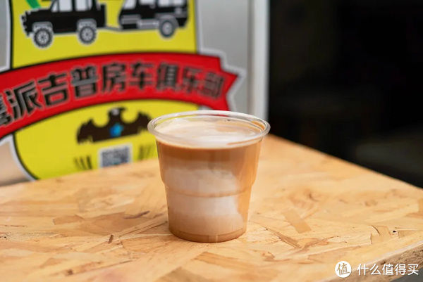 适合|魔都新开的11家美好咖啡馆,总有一家适合你