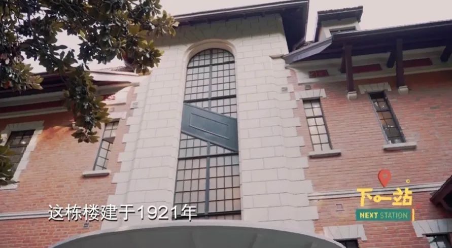 唱片|这个老古董你家还有吗？如今“身价不菲”！赶紧翻翻