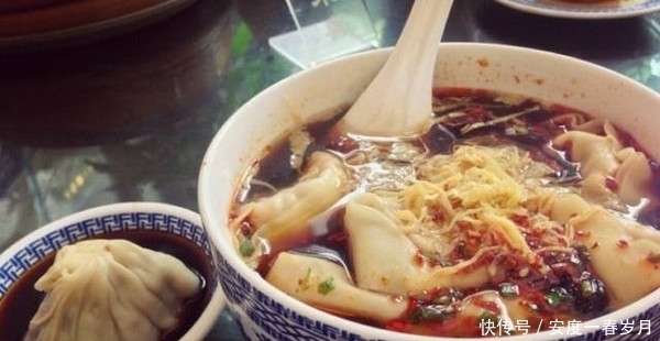 好吃|江浙沪很好吃的40家特色小吃都在这了!好吃到疯!