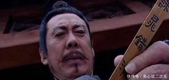 传给|窦太后一再逼迫汉景帝把皇位传给皇太弟梁王刘武，怎么失败了？