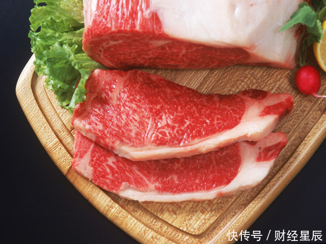 医生|70岁老人餐餐吃肉,肝内却无多余脂肪,医生:3件事帮大忙