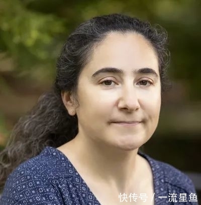 ch温故而知新，6位顶级CV科学家聚首：计算机视觉中的深度学习方法vs传统方法