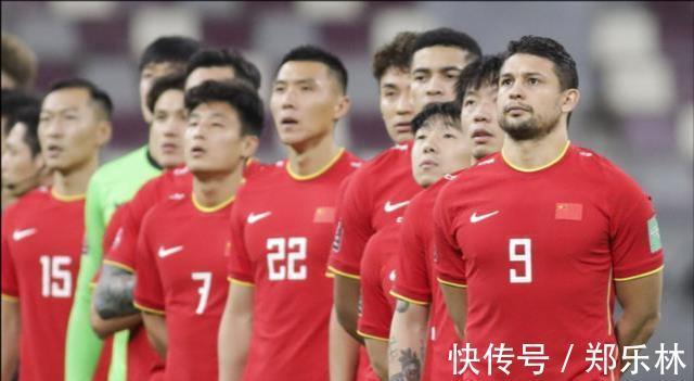 李霄鹏|CCTV5直播国足VS日本,日媒鼓吹危机,高洪波才是国产教练天花板
