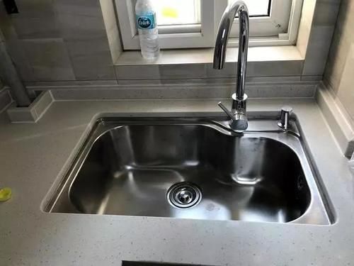 硅藻泥|两个月硬装完工,保洁做完晾着通风中,一进门漂亮极了,先晒晒!