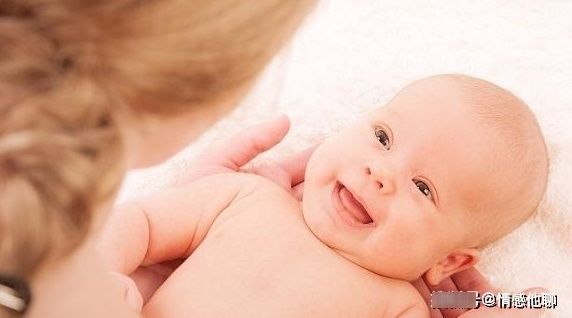 夫妻的最佳“年龄差”是几岁?如果接近“这个数”,就偷着乐吧