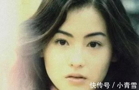 刘恺威|第一批去做半永久的人,现在后悔了吗?半永久的危害你懂吗?