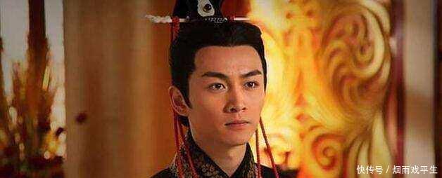 皇后|皇后杀死女儿,皇帝大怒你杀我女儿,我杀你儿子