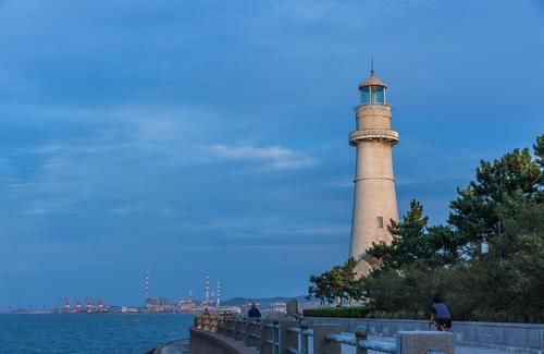 这3个适合穷游旅行的海边城市，你都听过吗？有明星同款蜜月圣地