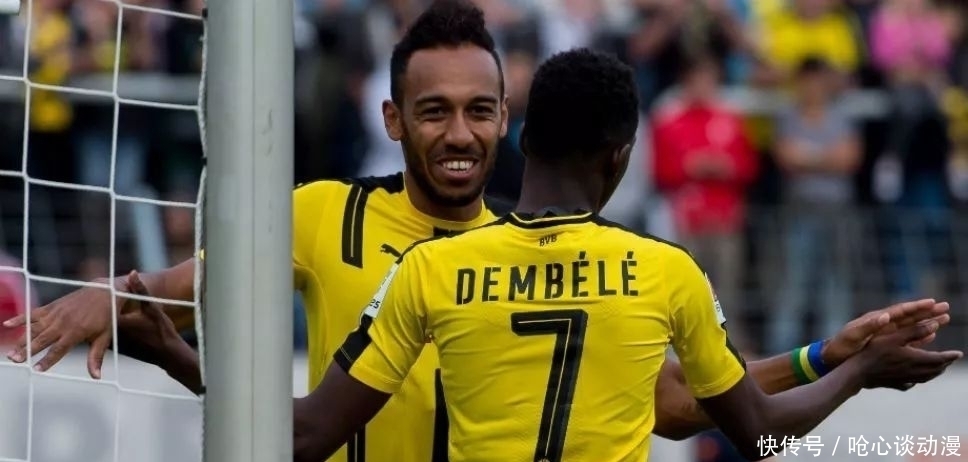 佐爾克|巴薩：1.5億哈蘭德！曼聯(lián)：不抬！皇馬：不買！拉伊奧拉：成交