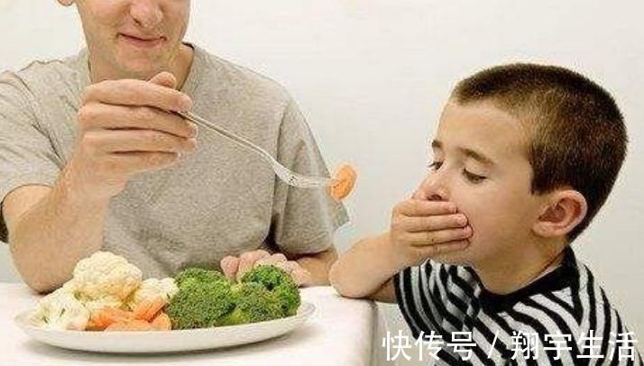 大便|孩子身上有三种现象,多半是积食了,此物比山楂更让孩子脾胃好