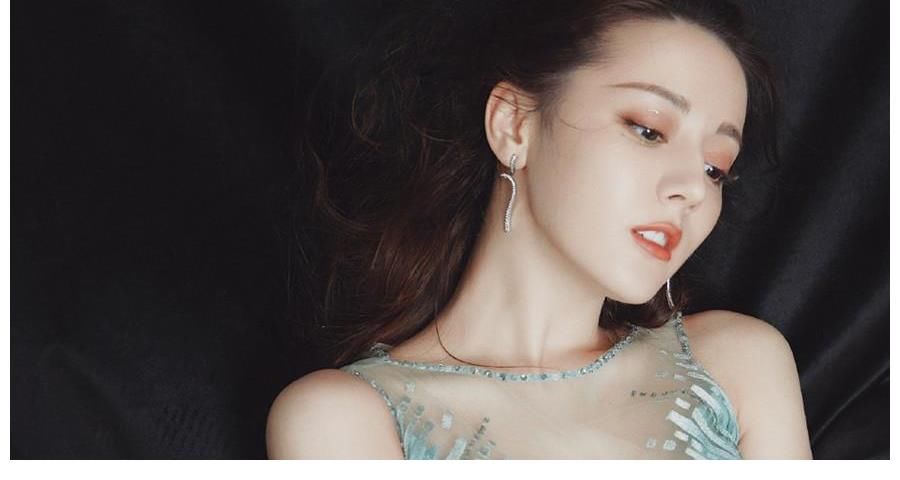 實(shí)力|實(shí)力超群，才能在跑男中出現(xiàn)，未來值得期待