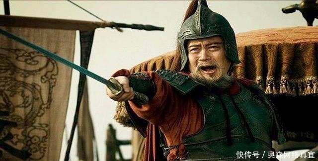 刘备|三国枭雄袁绍,他做了哪些事?让刘备和曹操拍马不及