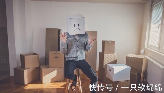 双11|尴尬的双12：买家不需要，商家赔不起