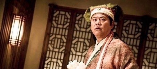 志在&上联:天下口,天上口,志在吞吴。下联堪称经典,不愧是千古绝对