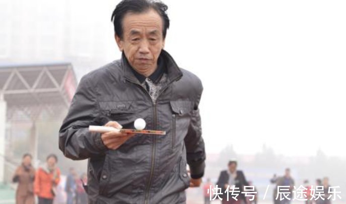 好习惯|日本公布长寿的6个好习惯：跑步排第6，第1个，我们每天都在做